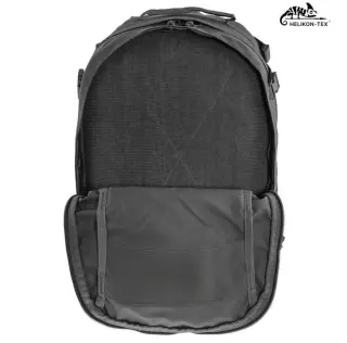 Рюкзак Helikon EDC Cordura 21 л, Shadow Grey