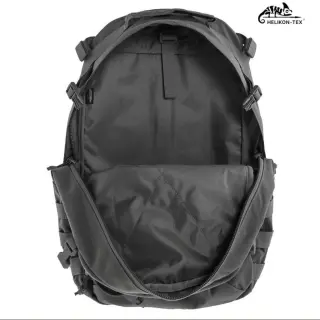 Рюкзак Helikon EDC Cordura 21 л, Shadow Grey