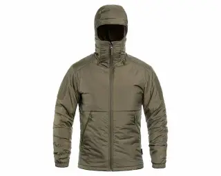 Тактична куртка PRO DELTA COMPAC TACTICAL olive