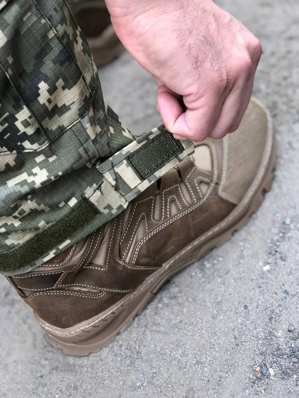 Комплект Тактичний G10 Піксель