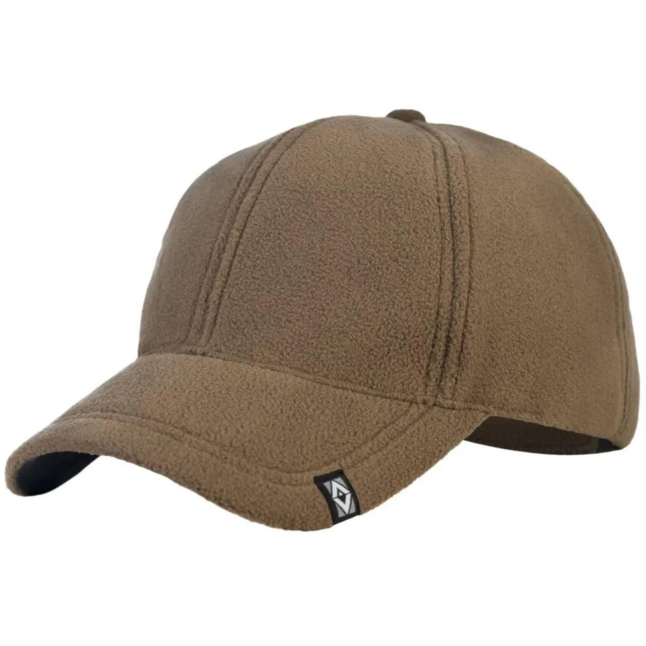 Pentagon Fleece BB Baseball Cap
