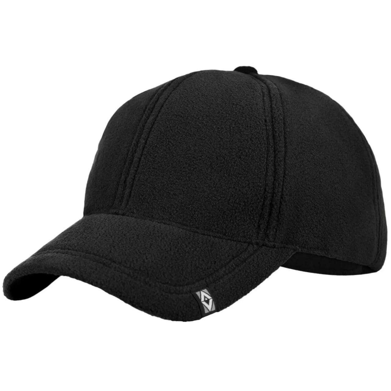 Pentagon Fleece BB Baseball Cap