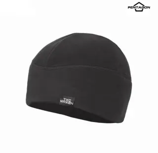 Шапка Pentagon Tac-Maven Oros Fleece Watch Hat