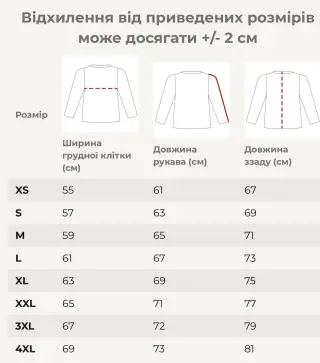 Pentagon Panthiras V2.0 3M™ G60™ INSULATION Jacket, Grey