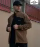 Флісова кофта Pentagon Athos 2.0, койот - Фото 2