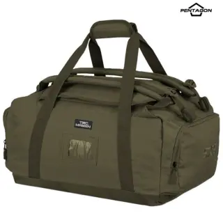 Pentagon SAS 45L Bag