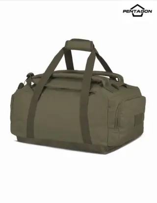 Pentagon SAS 45L Bag