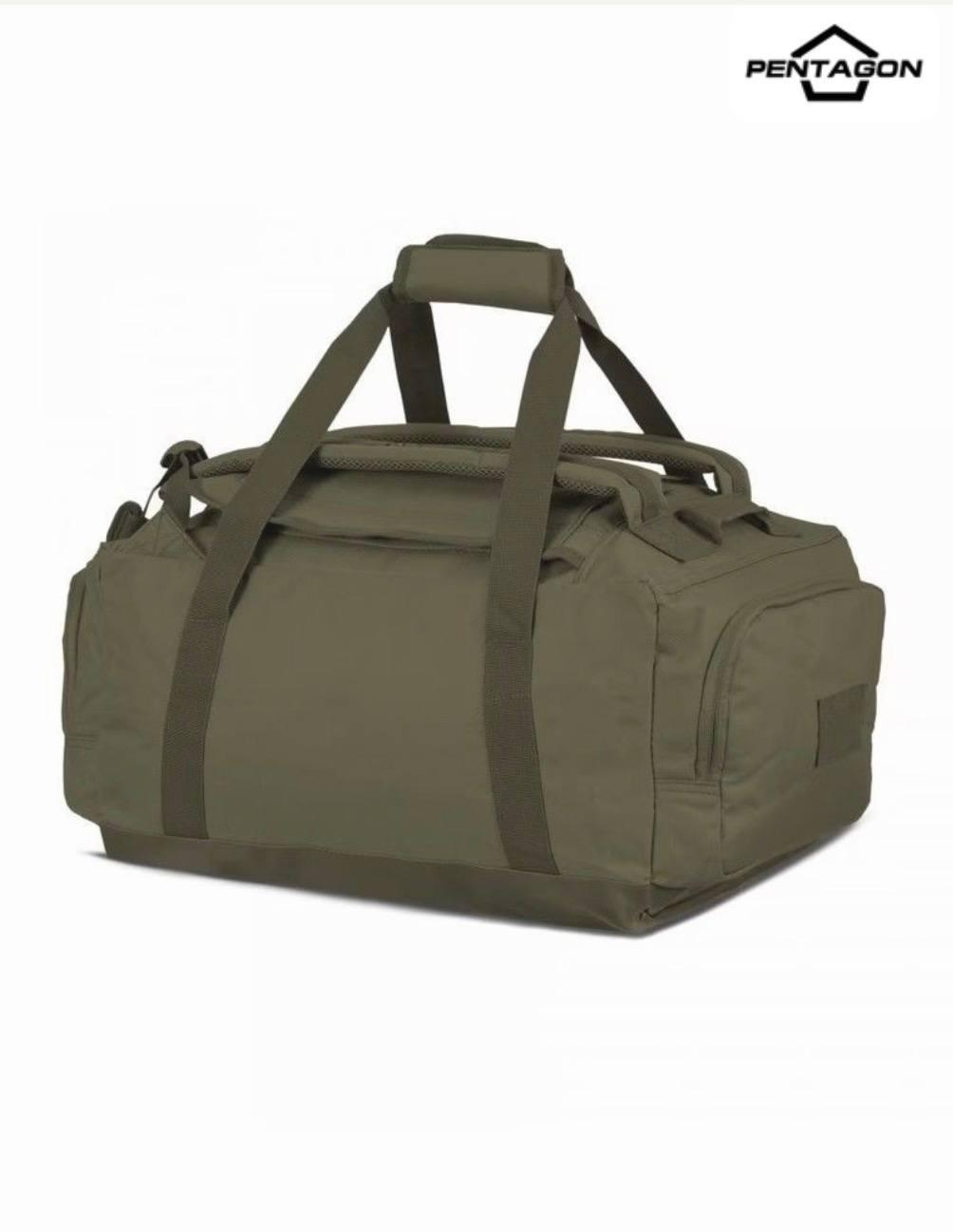 Сумка Pentagon SAS 45 л