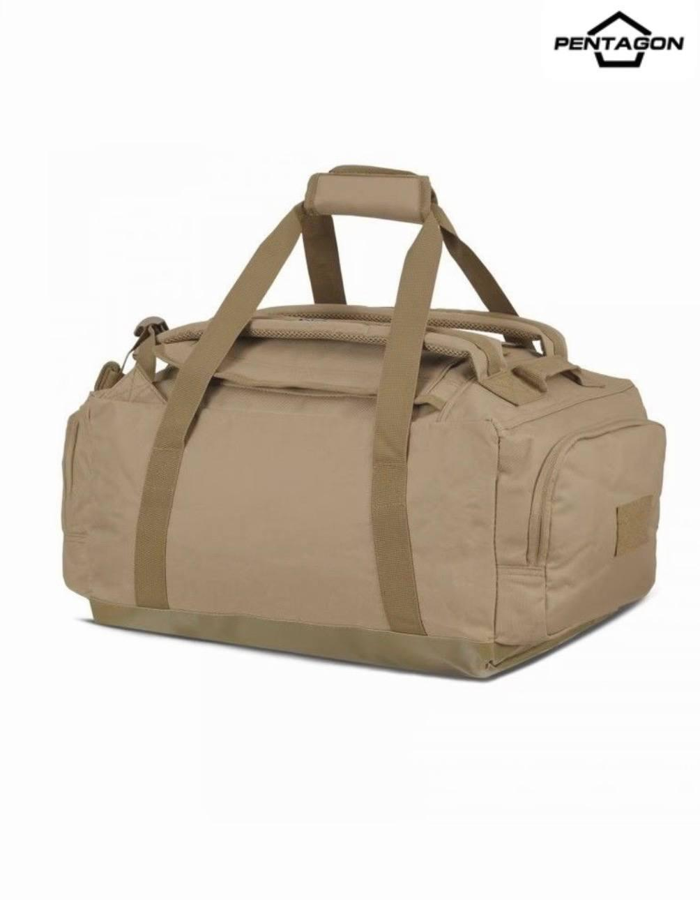 Сумка Pentagon SAS 45 л