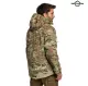 Pentagon LOGAN LEVEL7 Parka Multicam - Photo 3