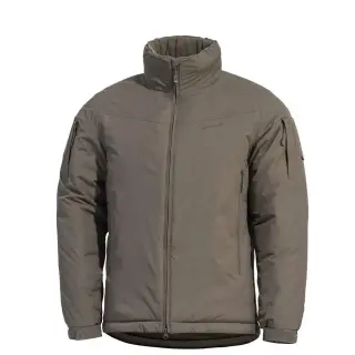 Pentagon LOGAN LEVEL7 Olive Parka