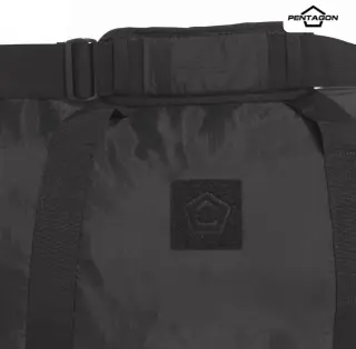Сумка PENTAGON Kanon Duffle 45lt