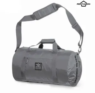 Сумка PENTAGON Kanon Duffle 45lt
