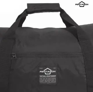 Сумка PENTAGON Kanon Duffle 45lt