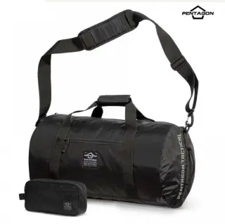 Сумка PENTAGON Kanon Duffle 45lt
