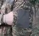 Костюм тактичний НГУ " Хижак " ріп-стоп - Фото 4