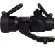 Коліматорний приціл M3 Mk2 Red/Green Dot Scope Black - Фото 1