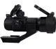 Коліматорний приціл M3 Mk2 Red/Green Dot Scope Black - Фото 2