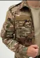 Тактична форма F116 PRO Multicam - Фото 6