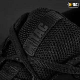 M-Tac кросівки Shooter black