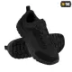 M-Tac кросівки Shooter black - Фото 1
