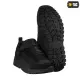 M-Tac кросівки Shooter black - Фото 3