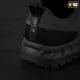 M-Tac кросівки Shooter black - Фото 7