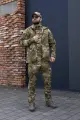 Тактичний військовий комплект Multicam R-Force 3 в 1 - Фото 10