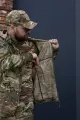 Тактичний військовий комплект Multicam R-Force 3 в 1 - Фото 2