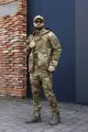 Тактичний військовий комплект Multicam R-Force 3 в 1 - Фото 7