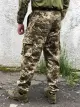 Tactical Pixel Jogers Twill - Photo 4