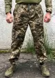 Tactical Pixel Jogers Twill - Photo 5