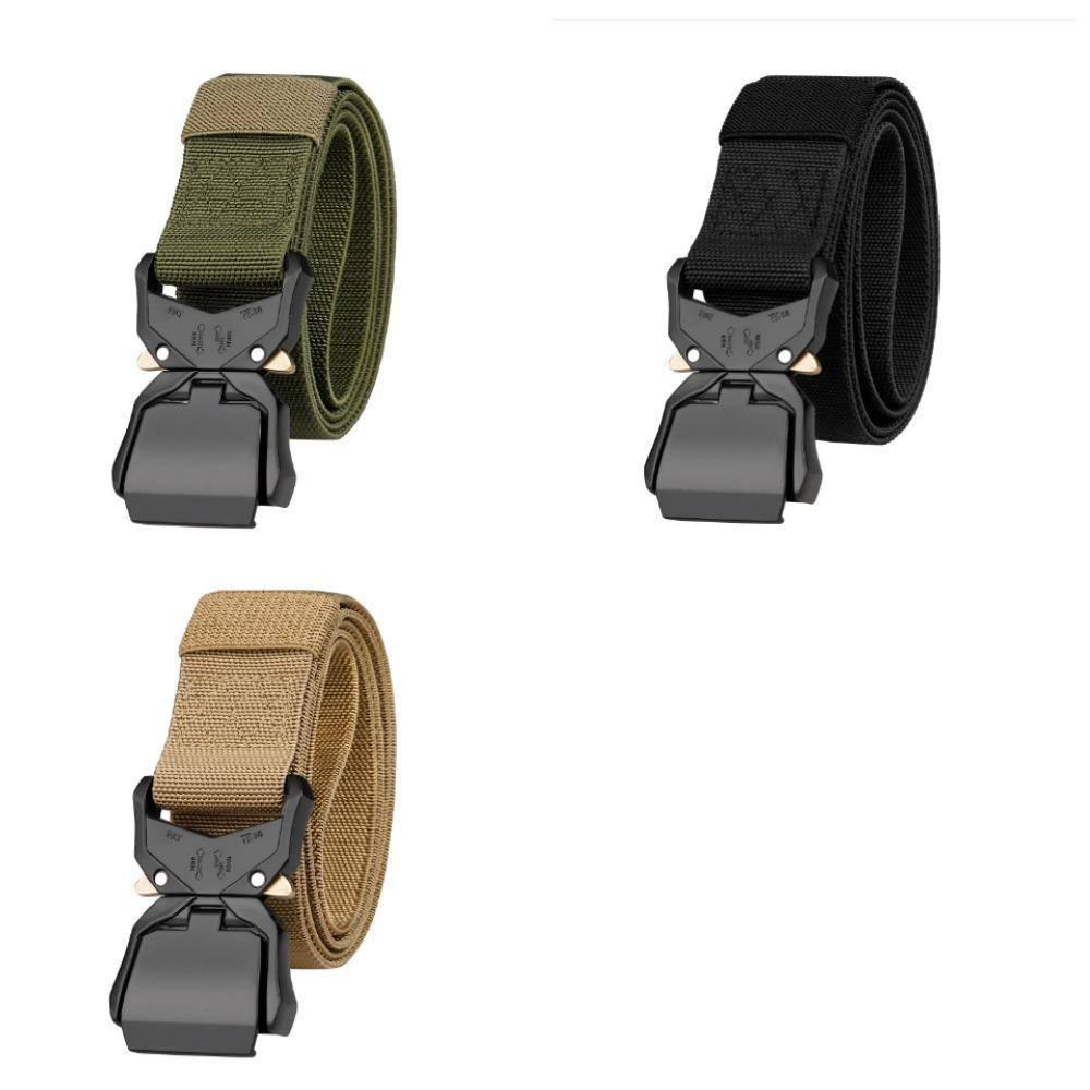Belt "COBRA 2"