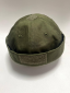 Doker - cap кепка тактична без козирка з липучкою Піксель, Мультикам, Хакі - Фото 5