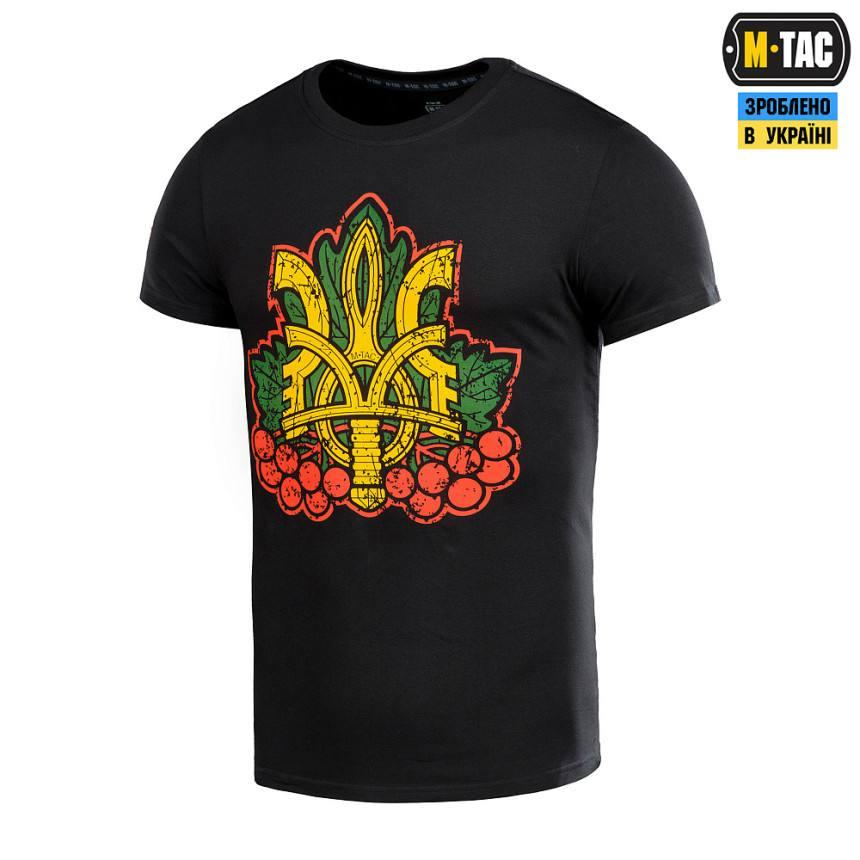 M-Tac T-shirt Kalyna