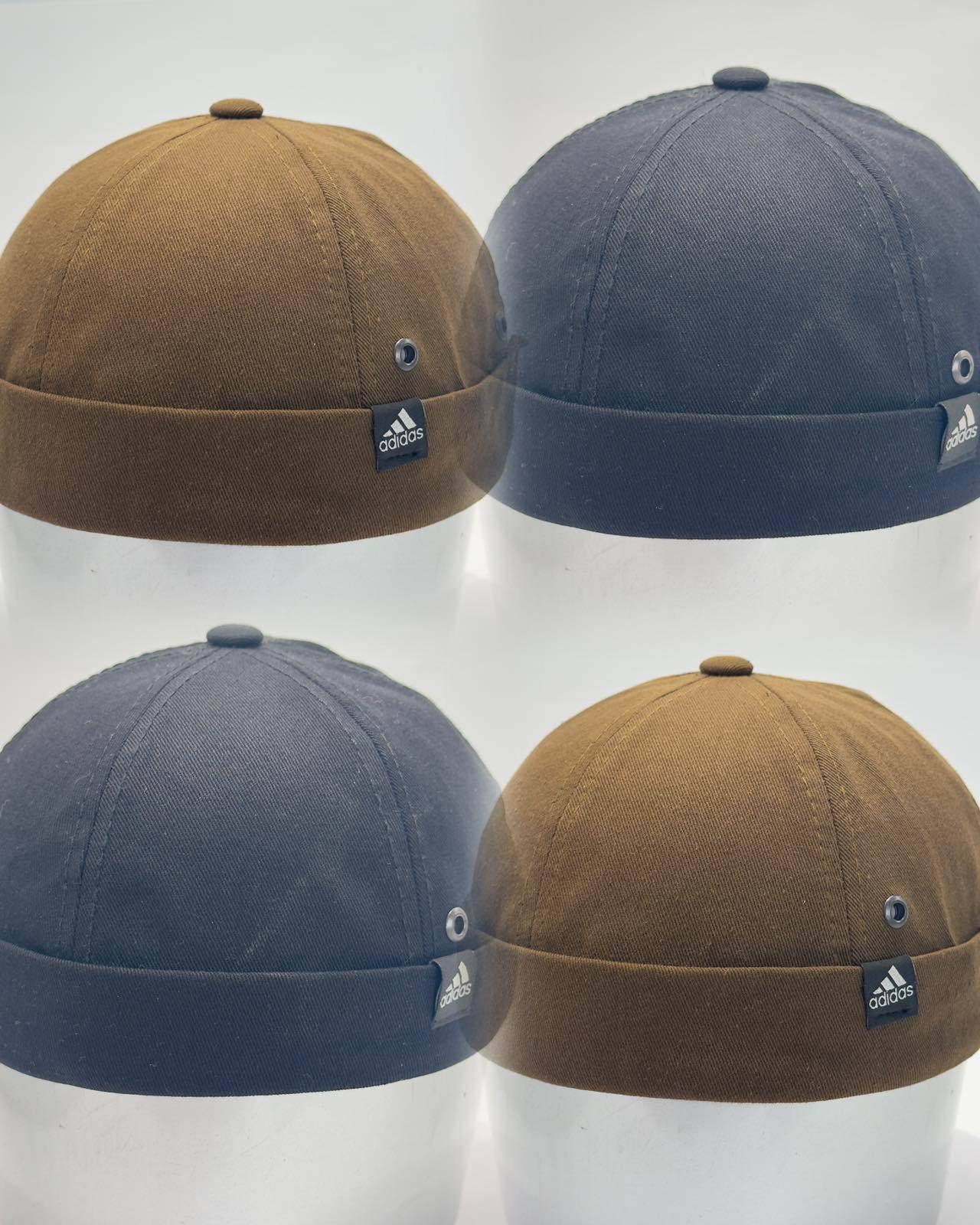 Coyote Bucket Hat Adidas LUX