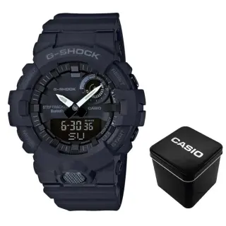 Casio GBA-800-1A