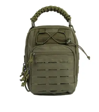 Сумка Paracord II