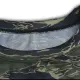 Tiger CoolMax Long Sleeve Shirt - Photo 3