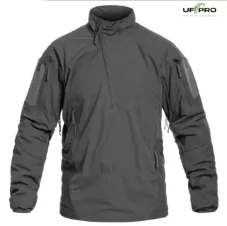 Куртка UF PRO AcE Gen.2 Winter Combat, Серый