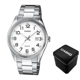 Casio MTP-1302D-7B