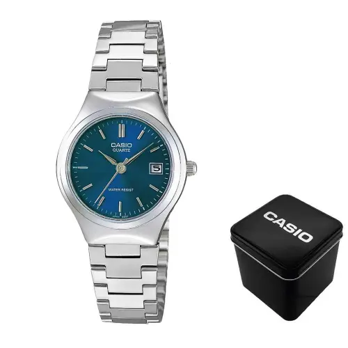 Casio LTP-1170A-2A