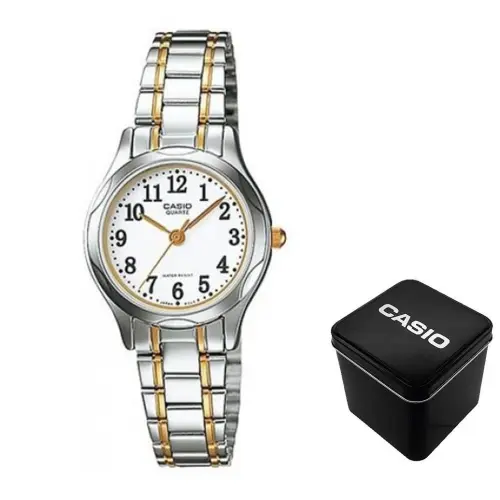 Casio LTP-1275SG-7B