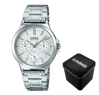 Casio LTP-V300D-7A