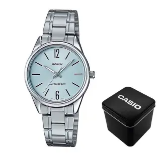 Casio LTP-V005D-2B
