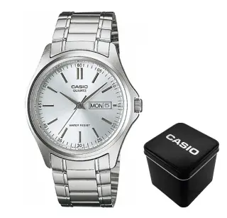 Casio MTP-1239D-7A