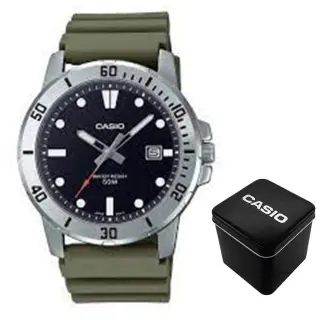 Casio MTP-VD01-3E