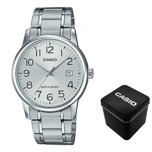 Casio MTP-V002D-7B