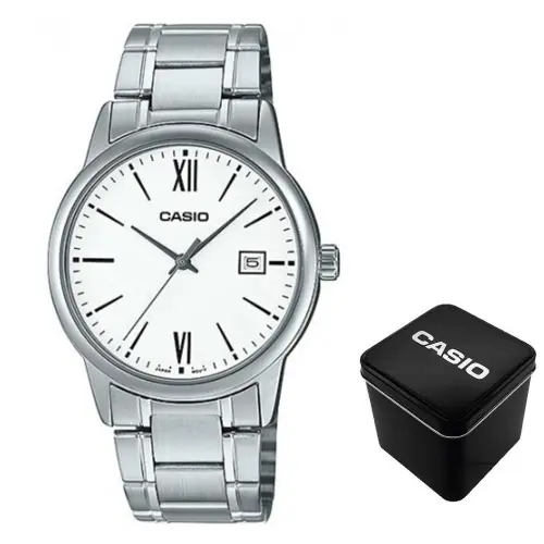 Casio MTP-V002D-7B3