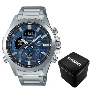 Casio ECB-30D-2A